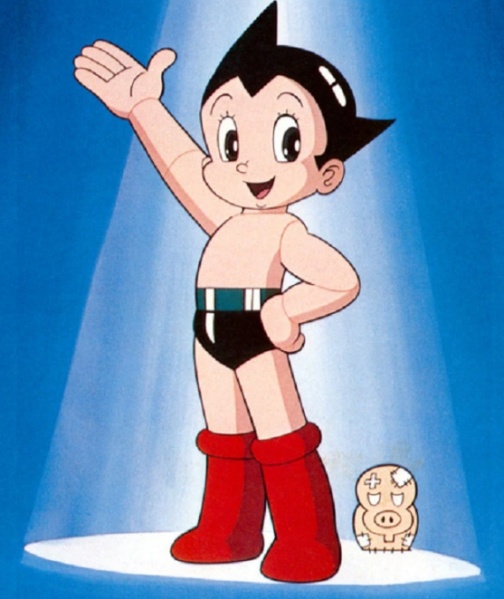 Datei:Astro Boy.jpg