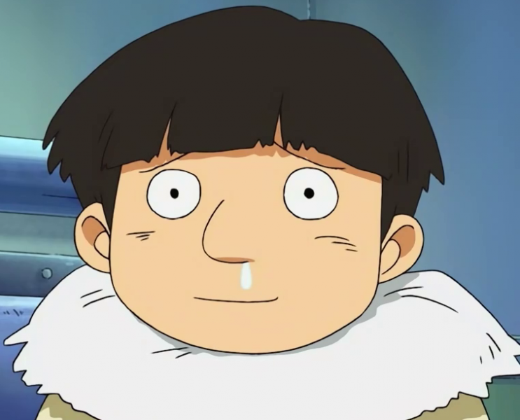 Datei:Kitton Face.png