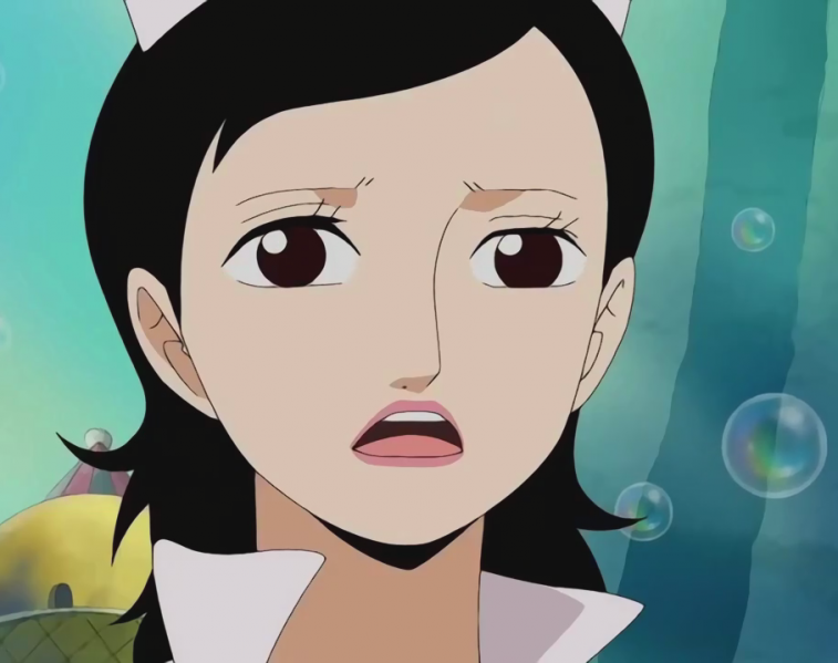 Datei:Marie Face.PNG
