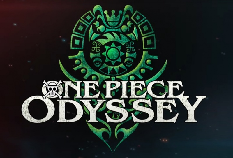 Datei:OP Odyssey.jpg