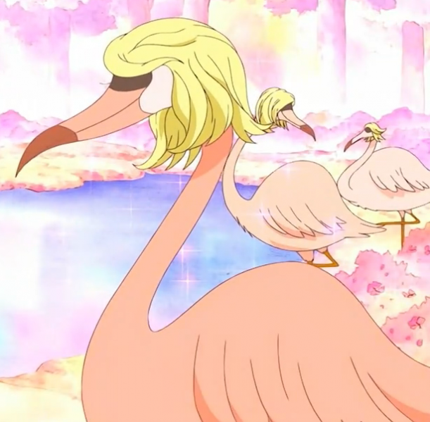 Datei:Flamingo.png