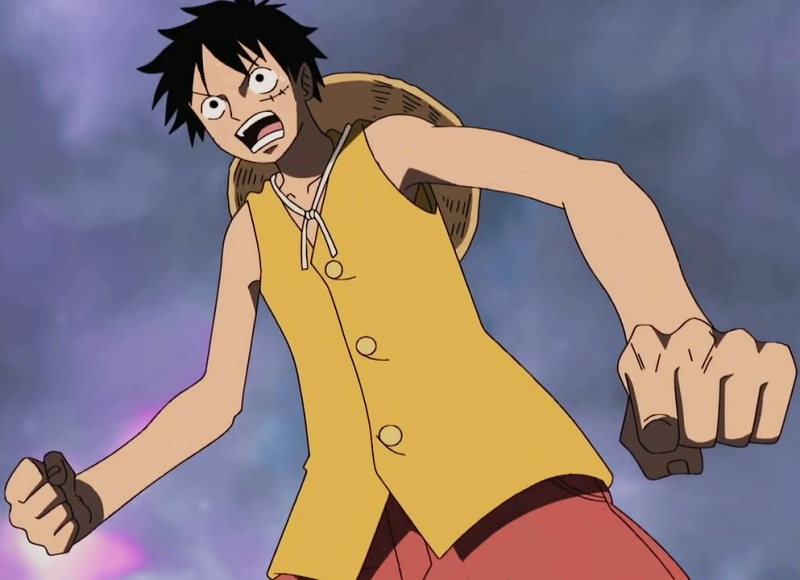 Datei:Luffy Impel Down.png